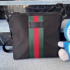 Gucci High Quality Handbags 273