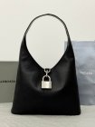 Balenciaga Original Quality Handbags 1100