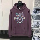 Hermes Men's Hoodies 57