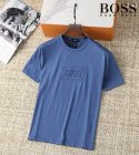 Hugo Boss Men's T-shirts 356