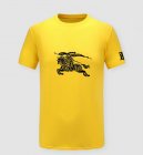 Burberry Men's T-shirts 522