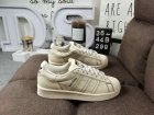 Adidas Women's Shoes 1241
