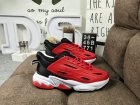 Adidas Men's shoes 1134