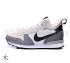 Nike Running Shoes Women Nike Internationalist Women 176