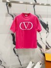 Valentino Men's T-shirts 143