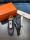 Hermes Men's Shoes 455