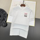 Balmain Men's Polo 11