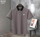 Hugo Boss Men's Polo 295