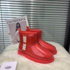 UGG Women's Shoes 25