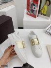 Valentino Women's Shoes 877