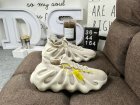 Adidas Men's shoes 858