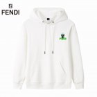 Fendi Men's Hoodies 55