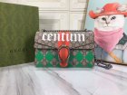 Gucci High Quality Handbags 2018