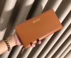 Gucci High Quality Handbags 324