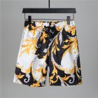 Versace Men's Shorts 69