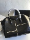 GIVENCHY Original Quality Handbags 236