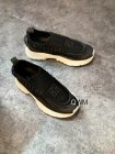 GIVENCHY Men's Shoes 776
