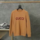 Gucci Men's Sweaters 704