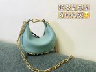Fendi Original Quality Handbags 679