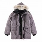 Canada Goose Women's Outerwear 118