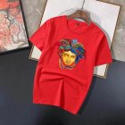 Versace Men's T-shirts 118