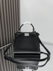 Fendi Original Quality Handbags 238