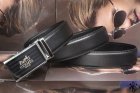 Hermes Normal Quality Belts 129