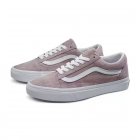 Vans Men's shoes 08