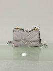 MICHAEL KORS High Quality Handbags 239