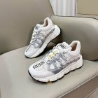 Versace Men's Shoes 1768