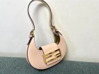 Fendi Original Quality Handbags 588