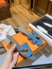 Hermes Women's Shoes 290