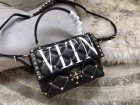 Valentino Original Quality Handbags 326