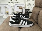 Adidas Men's shoes 157