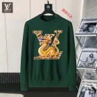 Louis Vuitton Men's Sweater 109
