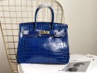 Hermes High Quality Handbags 655