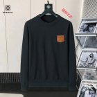 GIVENCHY Men's Sweaters 32