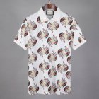Gucci Men's Polo 224
