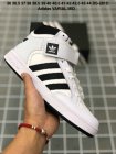 Adidas Men's shoes 662