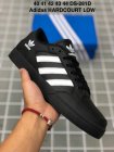 Adidas Women's Shoes 141