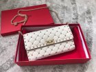 Valentino Original Quality Handbags 341