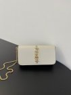 Fendi Original Quality Handbags 18