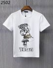 Versace Men's T-shirts 57