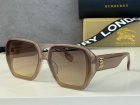 Burberry High Quality Sunglasses 390
