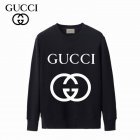 Gucci Men's Long Sleeve T-shirts 59