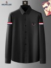 Moncler Men's Shirts 56