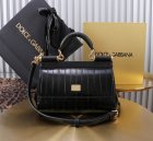 Dolce & Gabbana Original Quality Handbags 301