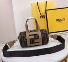 Fendi Original Quality Handbags 62