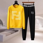Fendi Men's Suits 173