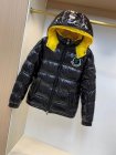 Moncler Women's outerwear 147